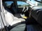 2007 Chrysler Aspen Limited