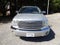 2007 Chrysler Aspen Limited