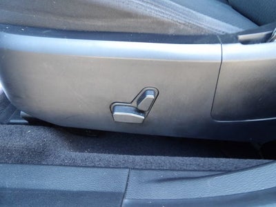 2013 Chrysler 200 Limited