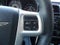 2013 Chrysler 200 Limited