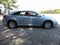 2013 Chrysler 200 Limited
