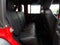 2015 Jeep Wrangler Unlimited Willys