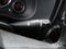 2015 Jeep Wrangler Unlimited Willys