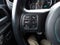 2015 Jeep Wrangler Unlimited Willys