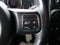 2015 Jeep Wrangler Unlimited Willys