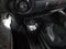 2015 Jeep Wrangler Unlimited Willys