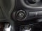 2015 Jeep Wrangler Unlimited Willys