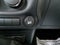 2015 Jeep Wrangler Unlimited Willys