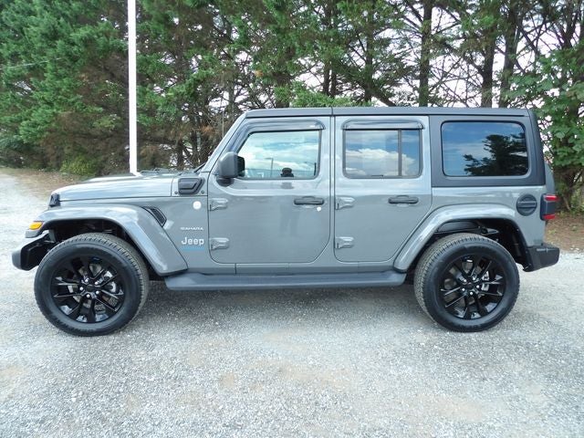 1C4JJXP64PW611905