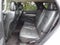 2019 Dodge Durango SXT Plus
