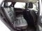 2019 Dodge Durango SXT Plus