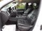 2019 Dodge Durango SXT Plus