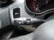 2019 Dodge Durango SXT Plus