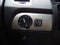 2019 Dodge Durango SXT Plus