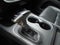 2019 Dodge Durango SXT Plus