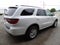 2019 Dodge Durango SXT Plus