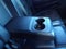 2019 Jeep Grand Cherokee Trailhawk