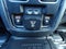 2019 Jeep Grand Cherokee Trailhawk