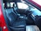 2019 Jeep Grand Cherokee Trailhawk