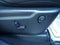 2019 Jeep Grand Cherokee Trailhawk