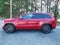 2019 Jeep Grand Cherokee Trailhawk