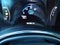 2019 Jeep Grand Cherokee Trailhawk