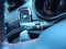 2019 Jeep Grand Cherokee Trailhawk
