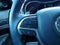 2019 Jeep Grand Cherokee Trailhawk