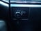 2019 Jeep Grand Cherokee Trailhawk