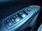 2019 Jeep Grand Cherokee Trailhawk