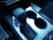 2019 Jeep Grand Cherokee Trailhawk