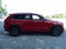 2019 Jeep Grand Cherokee Trailhawk
