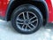 2019 Jeep Grand Cherokee Trailhawk