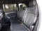 2024 Jeep Grand Cherokee Overland