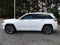 2024 Jeep Grand Cherokee Overland