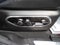 2024 Jeep Grand Cherokee Overland