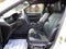 2024 Jeep Grand Cherokee Overland