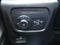 2024 Jeep Grand Cherokee Overland