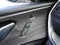 2024 Jeep Grand Cherokee Overland