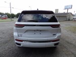 2024 Jeep Grand Cherokee Overland