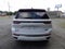 2024 Jeep Grand Cherokee Overland