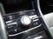 2024 Jeep Grand Cherokee Overland
