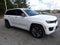 2024 Jeep Grand Cherokee Overland