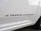 2024 Jeep Grand Cherokee Overland