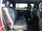 2024 Jeep Wagoneer Base