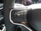 2024 Jeep Wagoneer Base