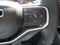 2024 Jeep Wagoneer Base