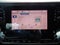 2024 Jeep Wagoneer Base