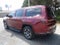 2024 Jeep Wagoneer Base