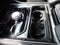 2024 Jeep Wagoneer Base